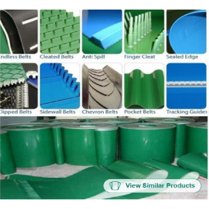 Conveyor Belt