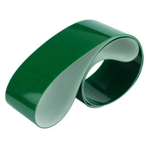Conveyor PVC 1, 1.5, 2, 2.5, 3, 3.5
