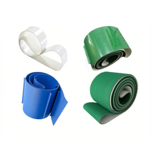 Conveyor PVC