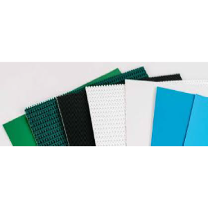 Conveyor PVC & PU