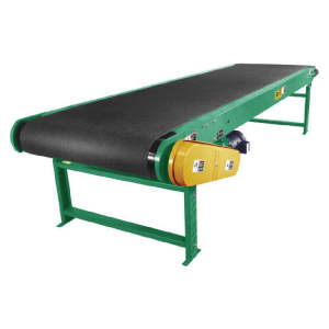Conveyor Rubber