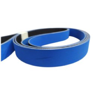 Flat Belt 2