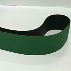 Flat Belt 3
