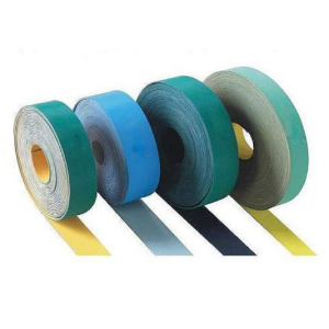 Flat Belt