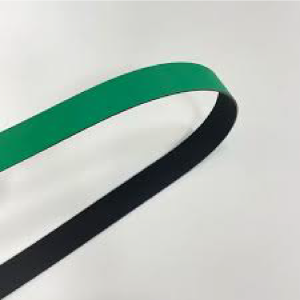Flat Belt 4