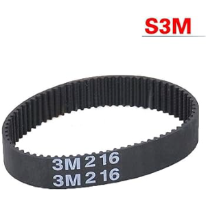 STD 3M