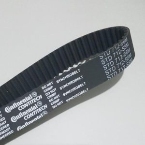 STD 8M