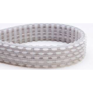 Sausage Belt 1