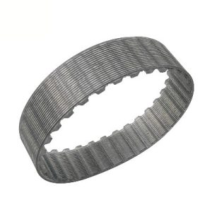 Sausage Belt 10