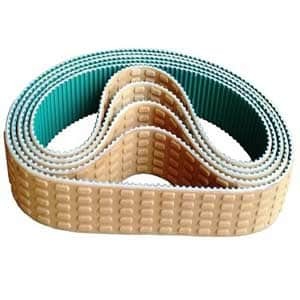 Sausage Belt 2