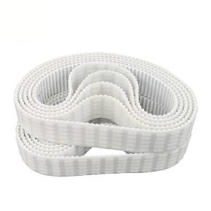 Sausage Belt 7