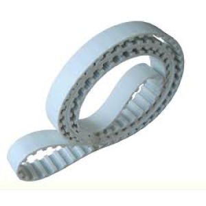 TIming Belt PU Type H
