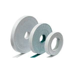 Timing Belt PU T10
