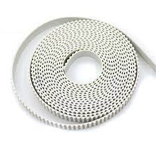 Timing Belt PU T5