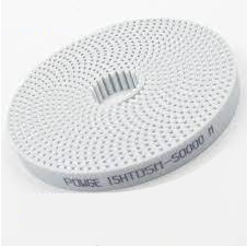 Timing Belt PU Type HTD5M