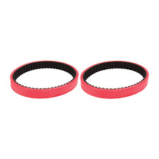 Timing Belt Plasrtic Packaging 3