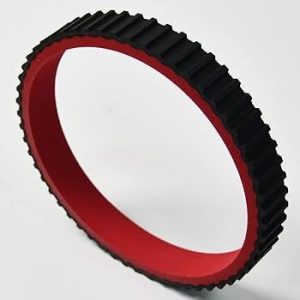 Timing Belt Plasrtic Packaging 5