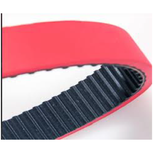 Timing Belt Plasrtic Packaging 7