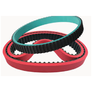 Timing Belt Plasrtic Packaging 8