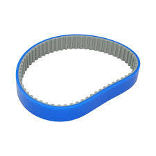 Timing Belt Plasrtic Packaging 9