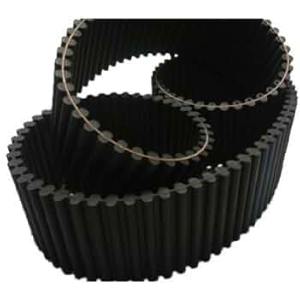 Type DH Belt