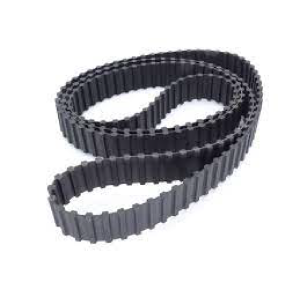 Type DL Belt