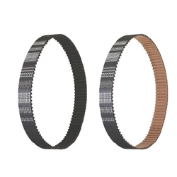 Type L Belt