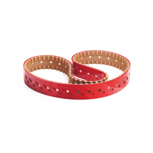 Vacuum Timing Belt 1