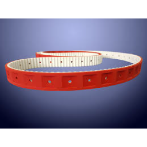 Vacuum Timing Belt 10