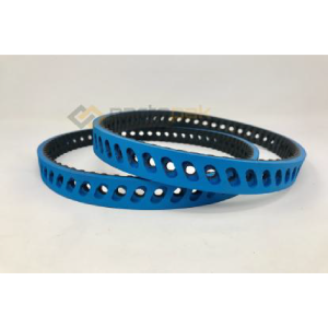 Vacuum Timing Belt 5