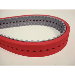 Vacuum Timing Belt 6