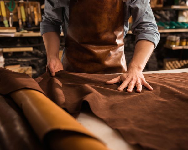close-up-of-a-cobbler-working-with-leather-textile-resize.jpg close-up-of-a-cobbler-working-with-leather-textile-resize.jpg